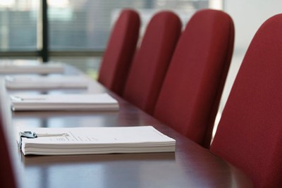 Public Notice-Board of Supervisors-September 17, 2025