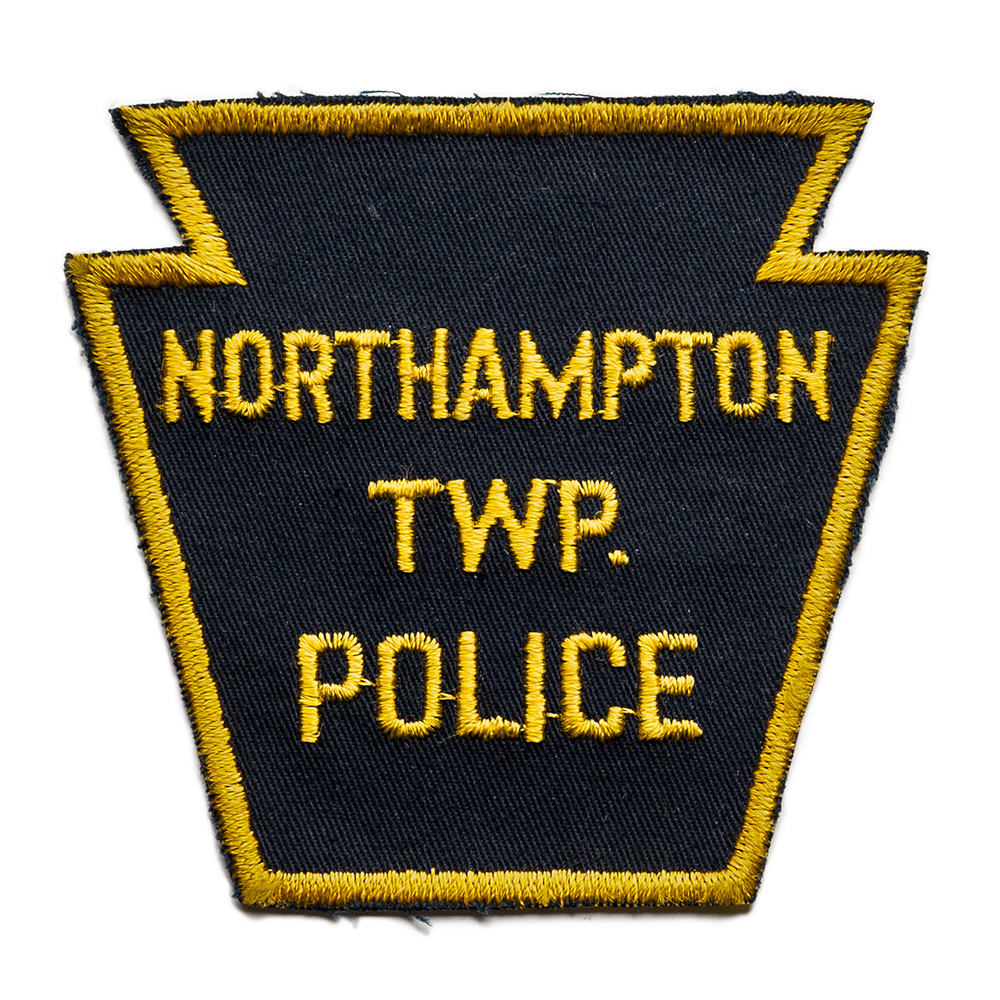 Early NTPD Patch