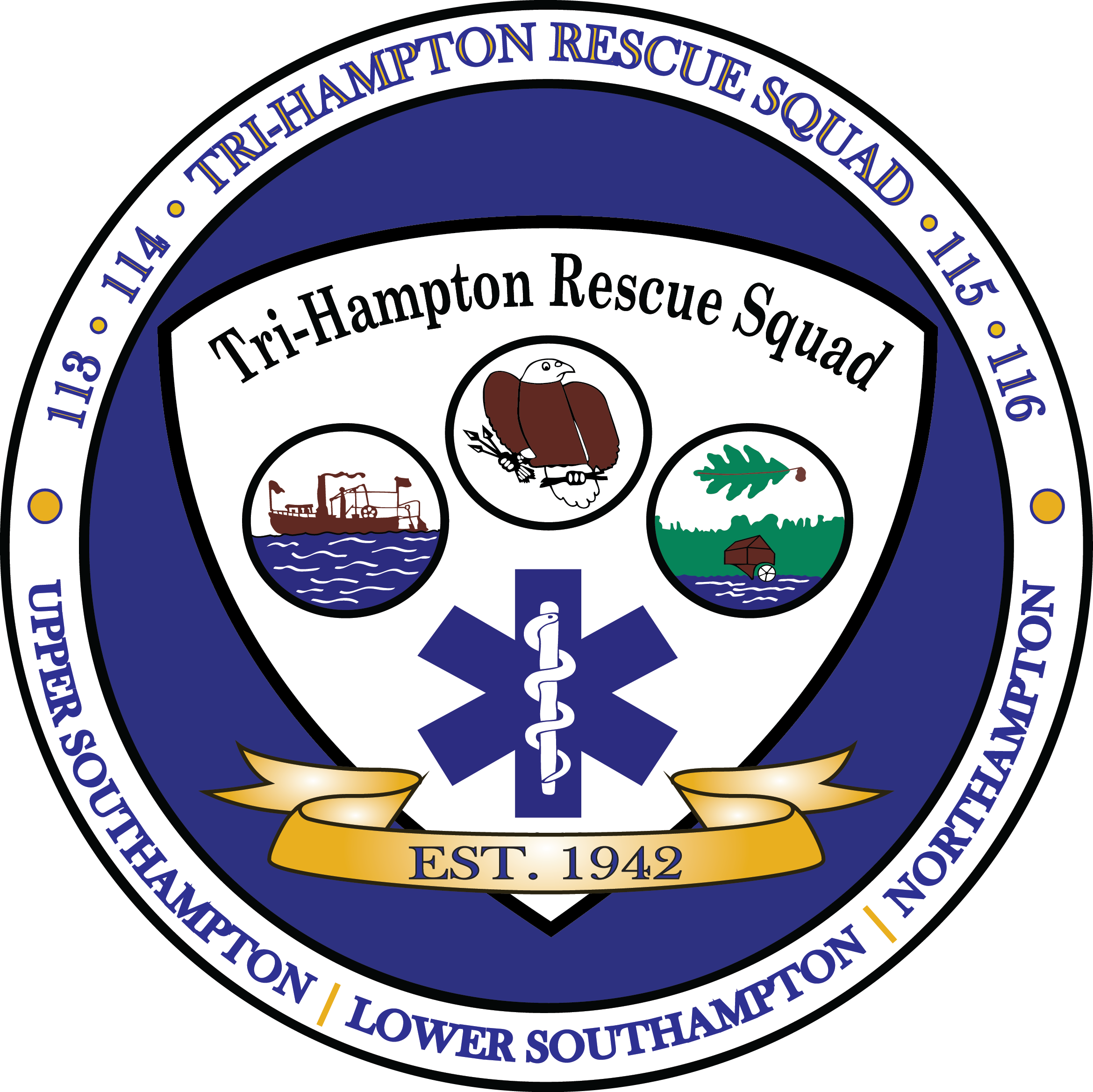 THRS 2018 Logo FINAL