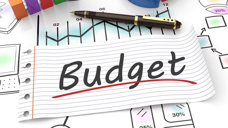 2024 Preliminary Budget Available For Public Inspection