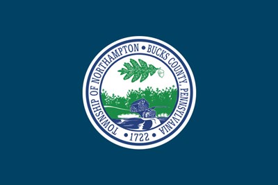 Public Notice-Zoning Hearing Board-November 10, 2025