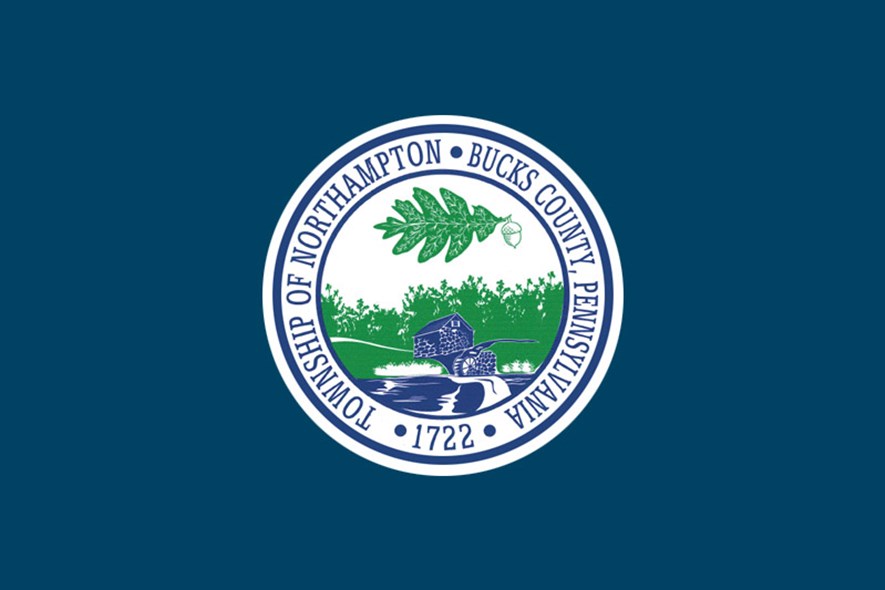Public Notice-Zoning Hearing Board-November 10, 2025