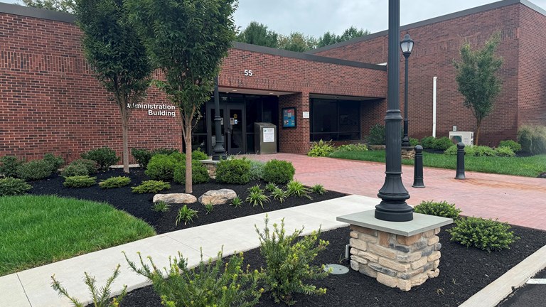 Township News & Alerts