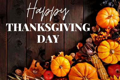 Northampton Township Administration Building Holiday Closing and Trash Schedule