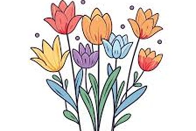 Holiday-Admin Building Closed