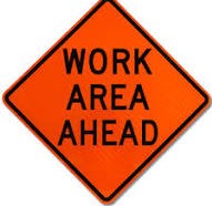 PennDOT Traffic Alert: Bustleton Pike Lane Closures Beginning June 12