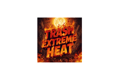 Heat Advisory: Trash, Recycling & Yard Waste Collection to Begin at 5:00 AM Wednesday–Friday