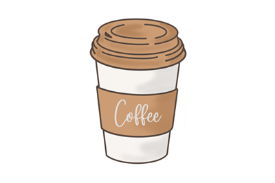 You Can Now Recycle Paper Cups & #5 Plastic Cups!